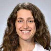 Sophia O'Brien