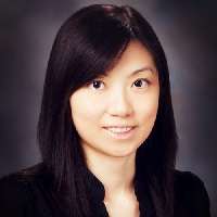 Chiaojung Jillian Tsai