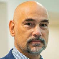 Manu L.N.G. Malbrain