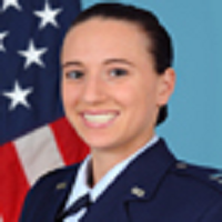 Meryl A. Simon