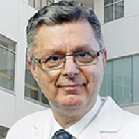 Konstadinos Plestis