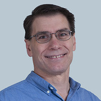 Michael A. Schwarzschild
