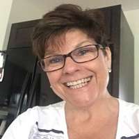 Lauren C. Pond