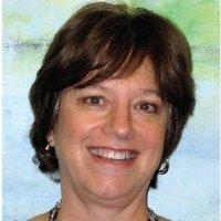 Hinda Abramoff