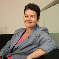 Ann McNeill