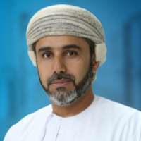 Abdullah Mohammed Al- Salti