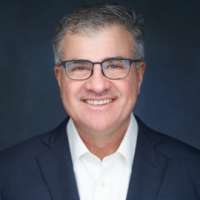 Kenneth Lankin