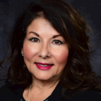 Deborah A. Milito