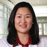Ariane Park