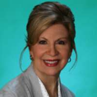Julia Buckey