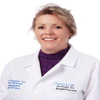 Rita G. Hamilton