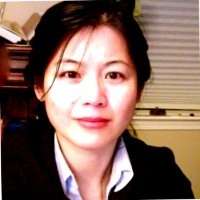 Jamie Tsung