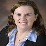 Kathleen Gibney