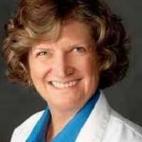 Andrea M. Trescot