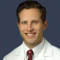 Ross E. Krasnow