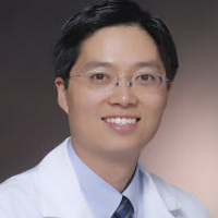 Michael Y. Lin