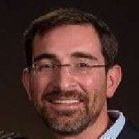 Akiva Korn