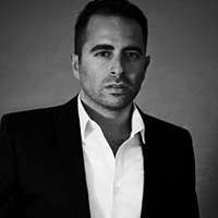 Jonthan Abenaim