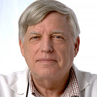 Boaz Avitall