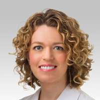 Melanie M. Smith