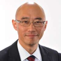 Darryl Tong