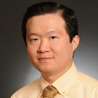 Narong Simakajornboon