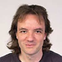 Stephan Wilkens