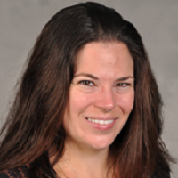 Rhonda Lee Philopena