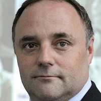 Marc Van Ranst