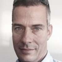 Guido Seidel