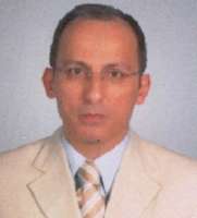 Acar Koc