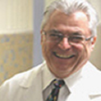James Joseph Lehman