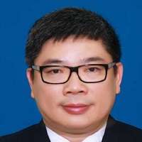 Lau Jia Him