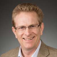 Jerry A. Allison