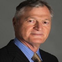 Etayn R. Barnea
