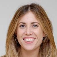 Francesca Amoroso