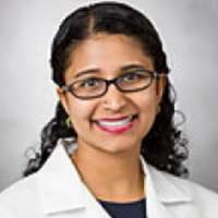 Saumya Jayakumar