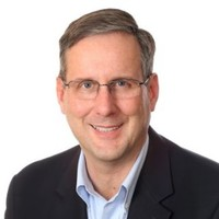 Michael Madison