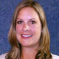 Stephanie R. Wilson
