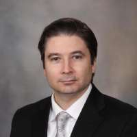 Chris  J. Beltran