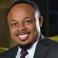 Edwin Aroke
