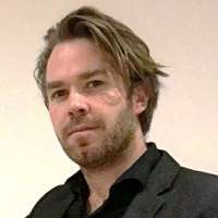 Alex Blyth
