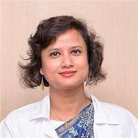 Barnali Das