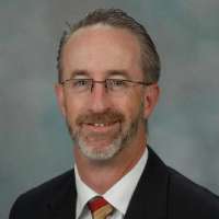Matthew W. Robertson, III