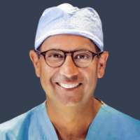 Manish H. Shah