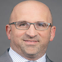Cory L. Calendine