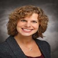Christina L. Runge