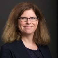Harriet Margot Kluger