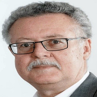 Guido Krupp