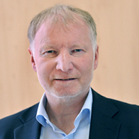 Peter Hufnagl